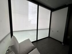 Marina One Residences (D1), Apartment #522836721
